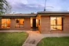 4 Stephen Court, Wodonga, Vic 3690-Image