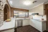 4 Stephen Court, Wodonga, Vic 3690-Image