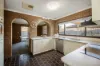 4 Stephen Court, Wodonga, Vic 3690-Image