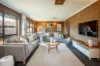 4 Stephen Court, Wodonga, Vic 3690-Image