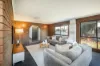4 Stephen Court, Wodonga, Vic 3690-Image