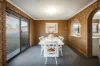 4 Stephen Court, Wodonga, Vic 3690-Image