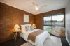 4 Stephen Court, Wodonga, Vic 3690-Image