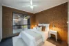 4 Stephen Court, Wodonga, Vic 3690-Image