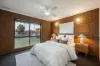 4 Stephen Court, Wodonga, Vic 3690-Image