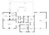 4 Stephen Court, Wodonga, Vic 3690-Floorplan