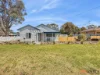 4 Stephen Street, Bombala, NSW 2632