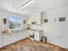4 Stephen Street, Bombala, NSW 2632-Image