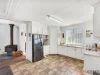 4 Stephen Street, Bombala, NSW 2632-Image