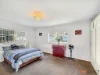 4 Stephen Street, Bombala, NSW 2632-Image