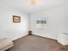 4 Stephen Street, Bombala, NSW 2632-Image