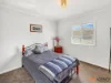 4 Stephen Street, Bombala, NSW 2632-Image