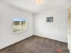 4 Stephen Street, Bombala, NSW 2632-Image