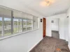 4 Stephen Street, Bombala, NSW 2632-Image