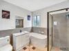 4 Stephen Street, Bombala, NSW 2632-Image