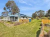 4 Stephen Street, Bombala, NSW 2632-Image