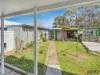 4 Stephen Street, Bombala, NSW 2632-Image