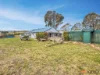 4 Stephen Street, Bombala, NSW 2632-Image