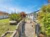 4 Stephen Street, Bombala, NSW 2632-Image