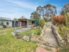 4 Stephen Street, Bombala, NSW 2632-Image