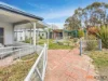 4 Stephen Street, Bombala, NSW 2632-Image