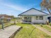 4 Stephen Street, Bombala, NSW 2632-Image