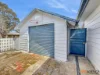 4 Stephen Street, Bombala, NSW 2632-Image