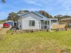 4 Stephen Street, Bombala, NSW 2632-Image