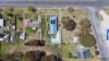 4 Stephen Street, Bombala, NSW 2632-Image