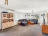 4 Stephen Street, Bombala, NSW 2632-Image