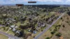 4 Stephen Street, Bombala, NSW 2632-Image