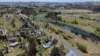 4 Stephen Street, Bombala, NSW 2632-Image