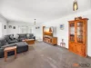 4 Stephen Street, Bombala, NSW 2632-Image