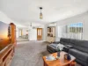 4 Stephen Street, Bombala, NSW 2632-Image