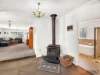 4 Stephen Street, Bombala, NSW 2632-Image