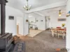 4 Stephen Street, Bombala, NSW 2632-Image