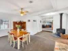 4 Stephen Street, Bombala, NSW 2632-Image