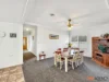 4 Stephen Street, Bombala, NSW 2632-Image