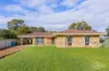 4 Stephen Street, Milpara, WA 6330