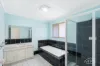 4 Stephen Street, Milpara, WA 6330-Image