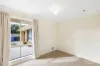 4 Stephen Street, Milpara, WA 6330-Image