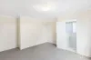 4 Stephen Street, Milpara, WA 6330-Image