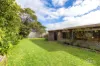 4 Stephen Street, Milpara, WA 6330-Image