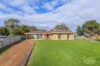 4 Stephen Street, Milpara, WA 6330-Image