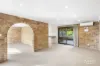 4 Stephen Street, Milpara, WA 6330-Image