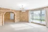 4 Stephen Street, Milpara, WA 6330-Image