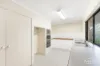 4 Stephen Street, Milpara, WA 6330-Image