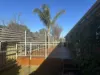 4 Stephen Street, Riddells Creek, Vic 3431-Image