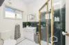 4 Stephens Court, Strathdale, Vic 3550-Image