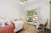 4 Stephens Court, Strathdale, Vic 3550-Image